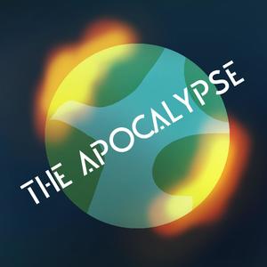 Apocalypse