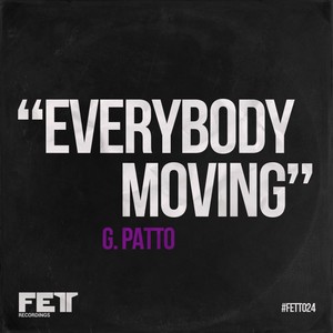 Jungle Game (Original Mix)