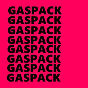 GASPACK (Explicit)