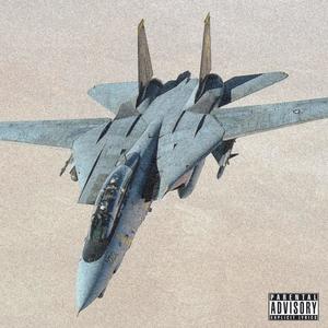 What Dey Want (feat. Cruz Starx & Najah) (Explicit)