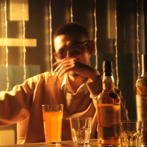 Фонари (Explicit)