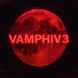 VAMP SZN (feat. Ayo_edot!) (REMIX|Explicit)