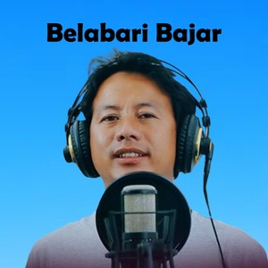 Belabari Bajar