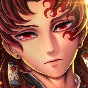 Tipo Yoriichi (Explicit)