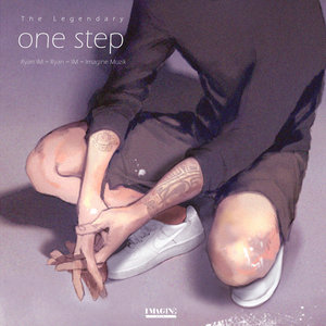One Step