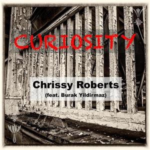 Curiosity (feat. Burak Yildirmaz)