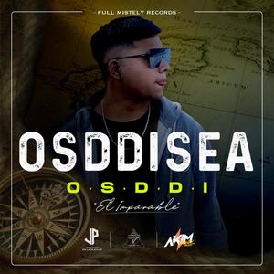 OSDDISEA (Explicit)