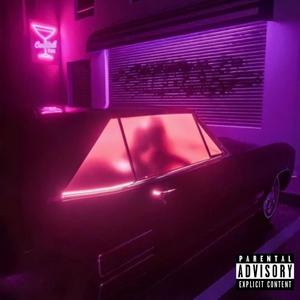 Diabolica (Explicit)