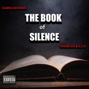 Thy Shall Sip Not Drink Life