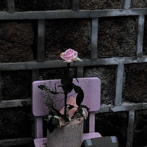 SAD prod by redrummusic