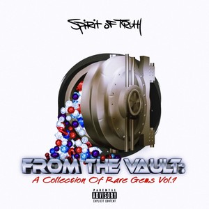 All Walks (Explicit)