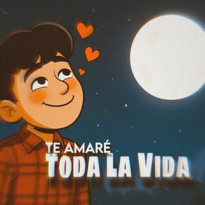 Te amare (feat. Signo rap)