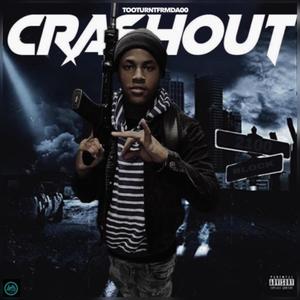 CRASHOUT (Explicit)