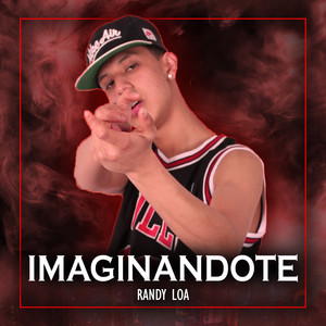 Imaginándote (Explicit)