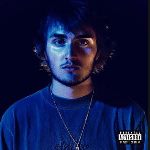 From Afar (feat. Korez) (Explicit)