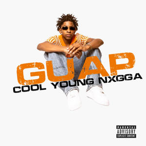 Cool Young Nigga (Explicit)