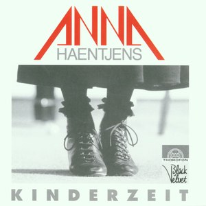 Kinderzeit