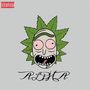 Alpha-EP (Explicit)