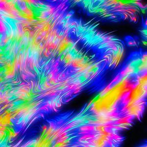 I WANT YOUR HEART (Explicit)