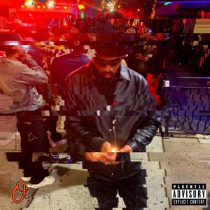 2023 Freestyle (Explicit)