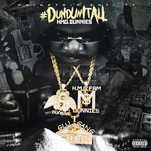 Keep It Real (Explicit)