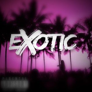 Exotic