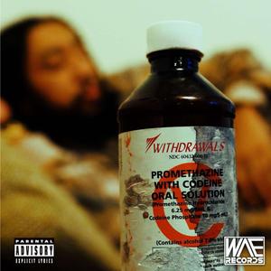 Withdrawals (Explicit)