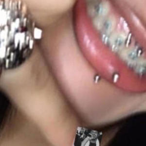 I need em (Explicit)