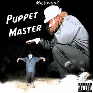 Puppet Master (Explicit)