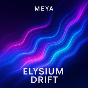Elysium Drift