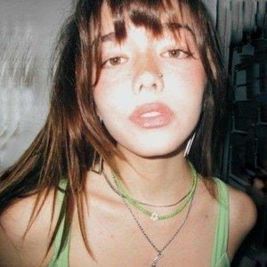 Barbar60 - lean wit me speed