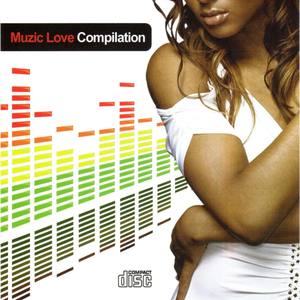 Muzic Love Compilation