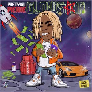 GlowStar (Explicit)