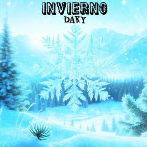 Invierno