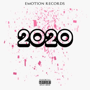 2020 (Explicit)