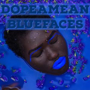 Money Don't Fold Up(feat. Kape, Weather FNG & Lil' Coop) (Explicit)