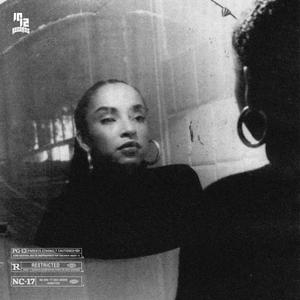 You Got It (Explicit)