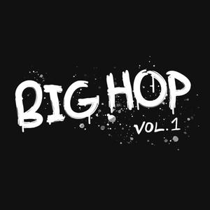 Big Hop, Vol. 1