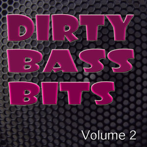 Twisted (Baron von Rotton Remix)