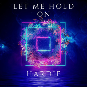 Let Me Hold You
