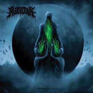 Neonatal Abomination (The Abduction) (feat. Fathom, Kyle Greene) (Explicit)
