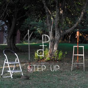 The Comeback (feat. Black Jesus Music) (Explicit)