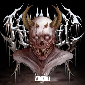 BAKI // ROT (feat. Gashum) (Explicit)