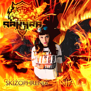 Skizophrenia (Original Mix)
