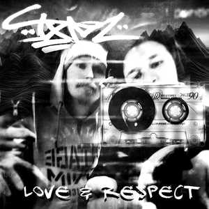 Love and respect (Explicit)