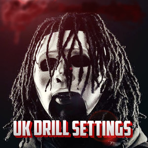 Uk Drill Settings (Explicit)