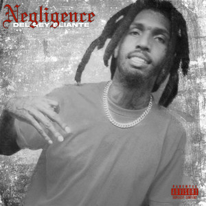 Negligence (Explicit)