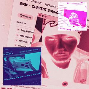 MISUNDERSTOOD (Explicit)