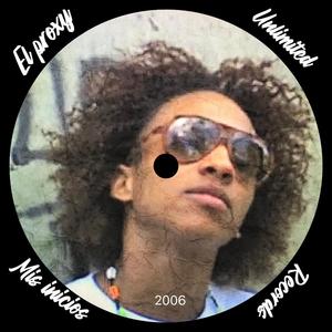 Eto eh grasa (Explicit)