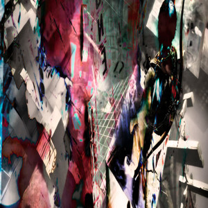 jason todd (Explicit)